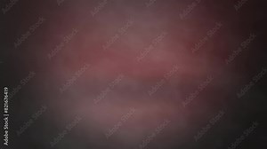 A vibrant and enticing red background, centered around a glowing red light. Perfect for websites and apps or a standout graphic design element