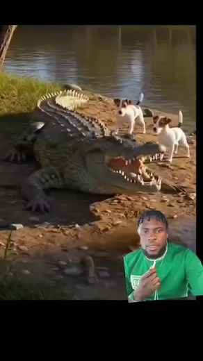 Moun kite dim kayiman manje Nou,bet sesi sela m respekte nou #followersreelsfypシ゚viralシfypシ゚viralシalシ #highligth #20k #virals #reels | Standley Gentilhomme