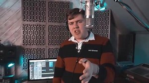 Livingston - Dusk Till Dawn (ZAYN ft. Sia Cover) ~🥀 | •𝕯𝖎𝖆𝖇𝖑𝖔•