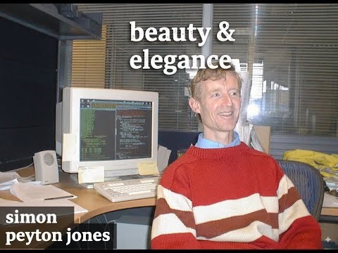 SPJ: Pursuing a Trick a Long Way, Just To See Where It Goes