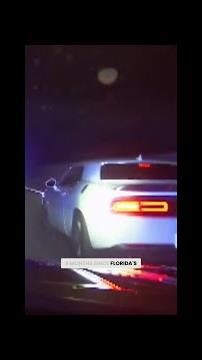 Here’s how Florida ‘Super Speeder’ cases are resolved after arrests