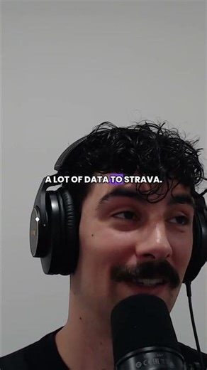 garmin vs strava api access threat