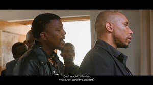 1.3M views · 23K reactions | Uhambile uPhumzile ka Mshengu. 梁 See the Shabalalas bid their mother goodbye now on #MyBrothersKeeper. Also watch it live on DStv Stream: https://tinyurl.com/47eye6ty | Mzansi Magic | Facebook