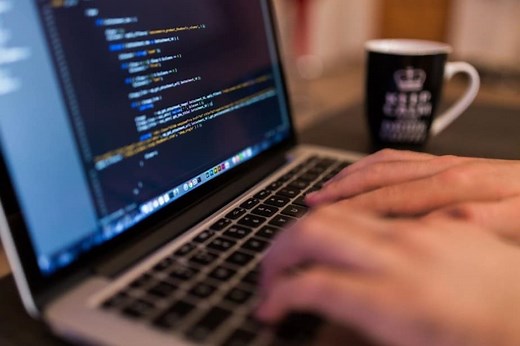 Computer Science Subjects: Core C.S. Classes - Comp Sci Central