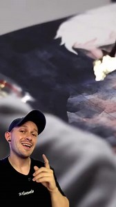 26K views · 804 reactions | ¿Conocías esta técnica? Libro de arte de Kelogsloops de la editorial Artcombo. #arte #dibujo #trucosdedibujo #ilustracion #dibujar #tutorialdedibujo #comodibujar | Paper Monsters | Facebook