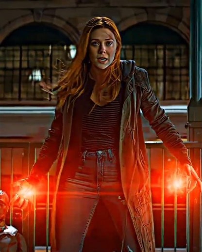 〔Captain-American▪︎edit〕#edit#captainamerica#marvel#shorts