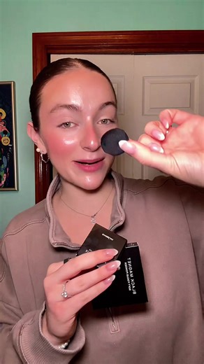 Best Face Powder for Dry and Combo Skin