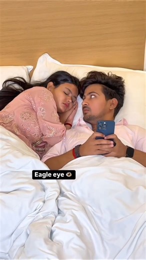 #music #song #newsong #cover #love #latestweddingsong #newmusicrelease #wedding #preweddingcoversong