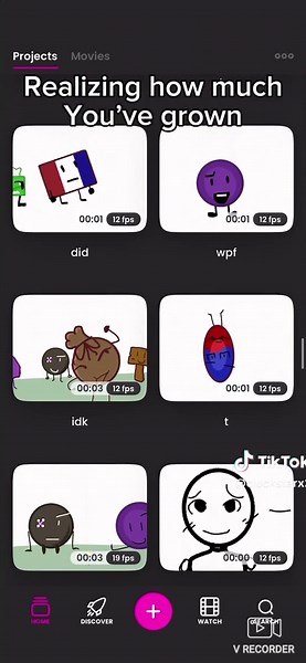 Animation Tips: Enhance Your Flipaclip Skills