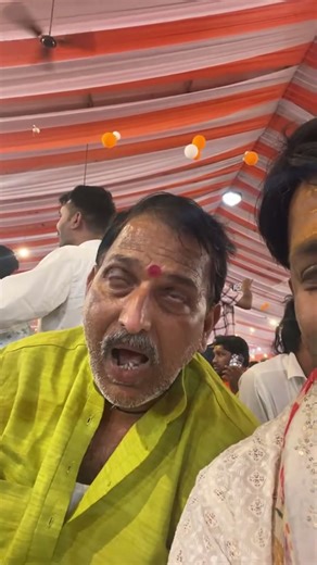 💐Ram Kath 🙏🏽💐 LIVE - SRI RAMKATHA | PUJYA RAJAN JEE | SRI RAM RAJAYABHISHEK