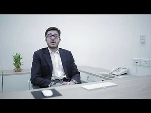 Fashion Accessories takes a 'technological leap' with WFX apparel ERP