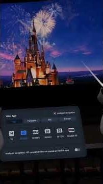 3 วิธีดูหนัง VR ผ่าน PikPak บน Quest