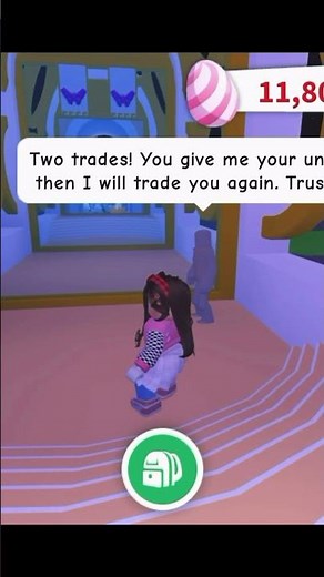 How to Get a Trading License in Adopt Me (Step by Step) | How to Trade in Adopt Me