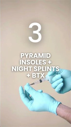 I want my child’s Toe Walking treated, but without surgery - Treatment options explained🩵