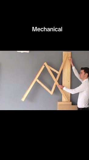 Arduino.Anápolis no TikTok