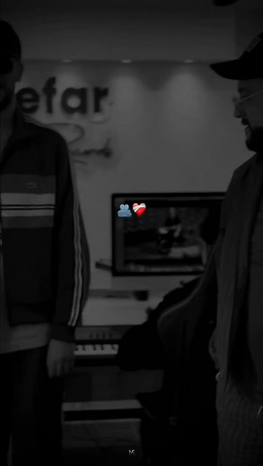 Djalil palermo - Cheb Momo 🎼 #muuumu7_sd #chebmomo #djalilpalermo #cheb_momo_constantine_25_algerie #viral @Djalil Palermo Official @chebmomo