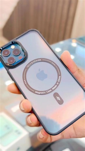 NEW ARRIVELS iPhone Backcovers ( iPhone 7 to iPhone 14 Pro max ) #unboxing #foryou #fypシ #fyp #trending #unpacking #iphone14promax #applelover #iphonebackcover #srilanka
