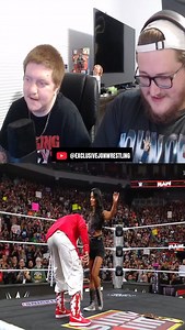 16K views · 2.9K reactions | SETH ROLLINS DOES NOT HAVE ANY LUCK GETTING THE TITLE AND CM PUNK COMES OUT AS WE ARE SEEMINGLY GETTING A TAG MATCH AT WRESTLEPALOOZA!! #wwe #wweraw #ajlee #raw #wweajlee #ajleewwe #wweuniverse #prowrestling #wrestling #wwerawlive #wwelive #wwelive #cmpunk #beckylynch #wrestlepalooza | Exclusive Jon Wrestling | Facebook