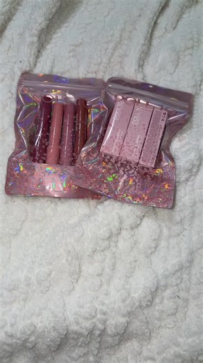 Doll 10 bundles on sale #doll10 #doll10beauty