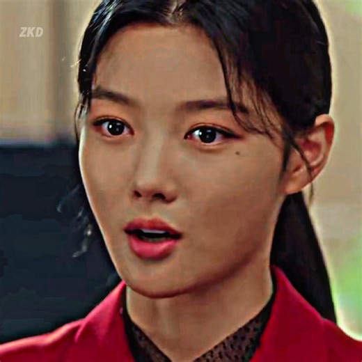 Sip Won Sip Won 😂My Demon Edit 😂#shorts#viral#trending