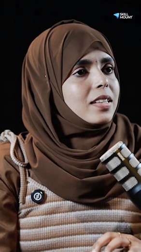 Skillmount Data Analytics on Instagram: "Is a coding background required to study Data Analytics? No, coding is not mandatory to begin Data Analytics. The course primarily uses tools like Power BI and Tableau, which are drag-and-drop platforms. They allow data analysis, dashboard creation, and business decision-making without programming knowledge Learners start with Excel basics, data cleaning, visualization, and reporting. Programming languages can be learned later as an added advantage, but t