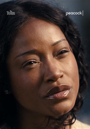 Exploring The Burbs: Memorable Lines and Characters