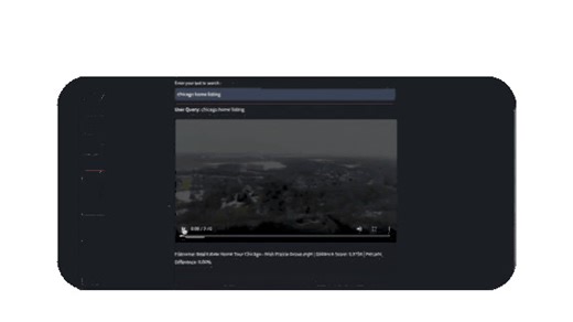 ✏️自然言語処理（NLP）と #マルチモーダル エンベディングを組み合わせることで、新しい検索の時代が到来。画像と動画のセマンティック エンベディングを生成して #BigQuery でインデックス化し、効率的な類似検索を可能にします。https://goo.gle/3AV7VtN #gcpja | Google Cloud