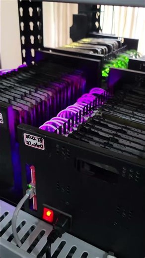 Top 10 Phone Farming Tips to Boost Your Earnings Fast #shorts #phonefarm #smartphone