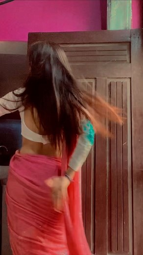 Amshu 刺 on Instagram