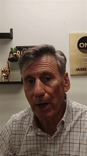 Inherited a Home with a Reverse Mortgage in West Covina CA? Watch This Before the Lender Forecloses