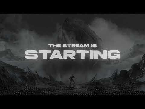 Dune Awakening - DEEP DESERT GRIND and Building an ENDGAME Bases! [DROPS]