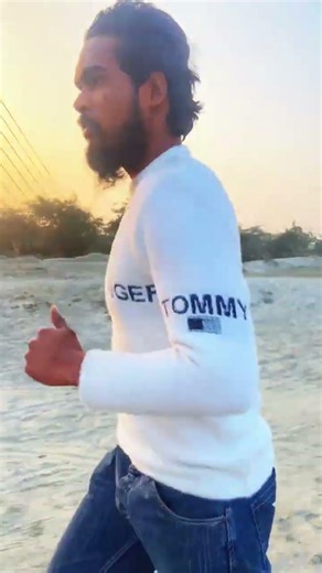 Day 10/365 — Double Digits, Still Going #365challenge #love #discipline