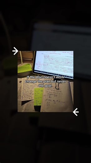 Effective Study Strategies for Back to School Success