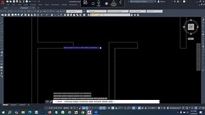 2.2K views · 30 reactions | AutoCAD Learning Tutorial Bangla । A to Z । অটোক্যাড শেখার ভিডিও । | Engr Momin Ahmed | Facebook