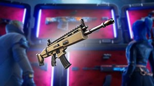 Fortnite community believe this is the biggest flaw of Chapter 5 - VideoGamer