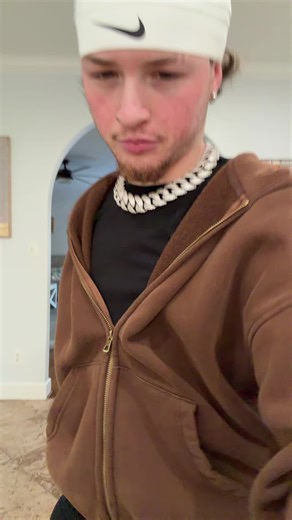 #foryoupage #dylan | Dylan