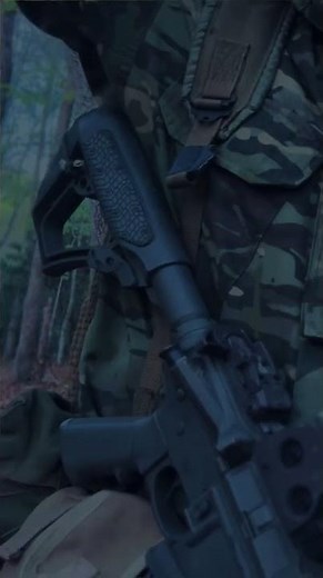 You’re Dead if You Trust This in SHTF