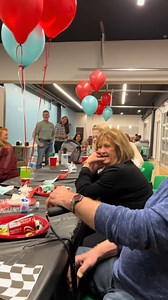 101K views · 2.7K reactions | Throw back to when we shocked everyone with the Triplet pregnancy announcement! I still cant believe it some days  #pregnancyannouncement #tripletpregnancy #triplets #pregnant #surprise #family #fyp - Source  tt : staubinsquad | Precious Moments | Facebook