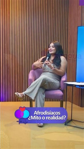 ¿Los alimentos afrodisíacos funcionan o solo es un mito?