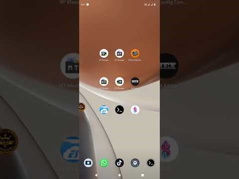 How to make obb unpacking repacking tool updated 4.2 obb modified free