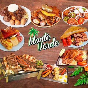 1.8K views · 383 reactions | Comparte lo mejor de nuestra gastronomía...