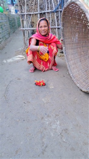 हरे राम हरे राम कृष्ण कटहल जादू 🙏🚩😱|| Hare rama hare krishna bhakti gana arjun kirtan part-174