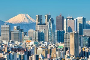 Crypto Exchange Kraken Returns to Japan After Two-Year Hiatus