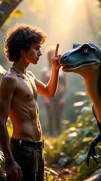 Evolution vs The Bible: What Happens if Creation Stories Collapse? 🌍📖 Part II