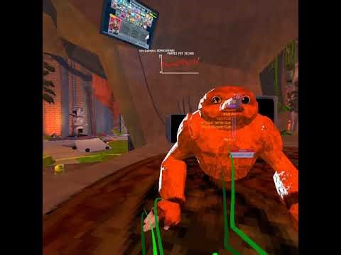 Second tutorial on how to get PIZZA mod menu! (NOT WORKING)