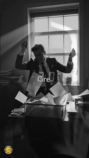 How a 2 Minute Task Can Change Your Life!