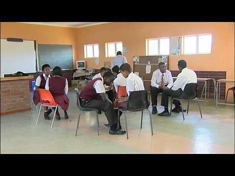 Perfect Entrepreneur Game