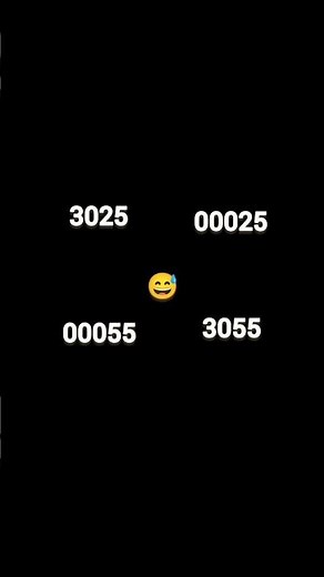 Tutorial? #mathstricks #maths