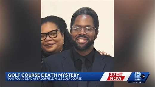 57K views · 382 reactions | A devastated family says they're searching for answers after learning about the death of Torrance, or Tory, Medley. The 39-year-old was found dead, hanging from a tree on a Brookfield golf course last week. Police say evidence points to his death being a suicide, but his family isn't so sure. WISN 12 NEWS | Kendall Keys | Facebook