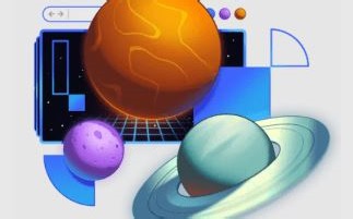 Kent C. Dodds - Epic Web. Ship Modern Full-Stack Web Applications